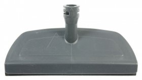 Thomas Nozzles steam-high Press: Wate - 150025 Steam Triangle Nozzle