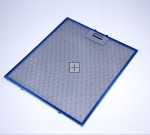 Smeg Metal Grease Trap - 693410317 Filter