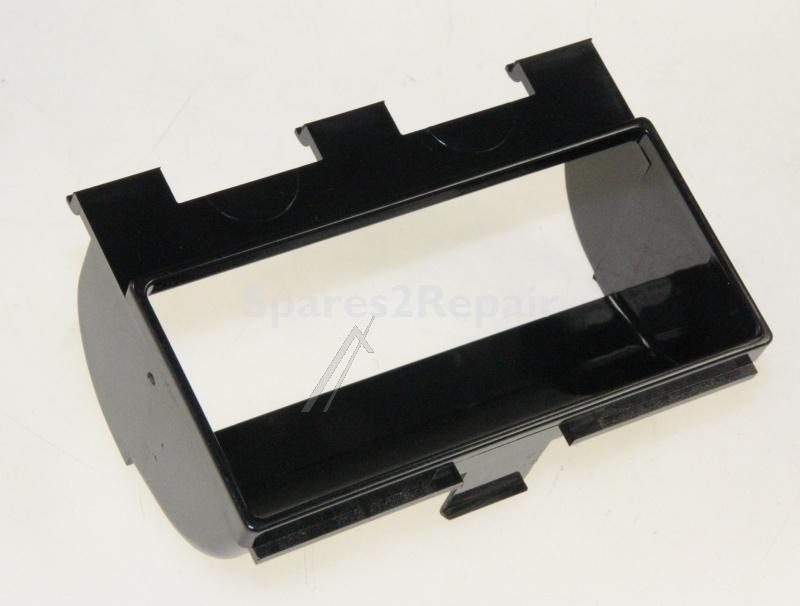 Dishwasher Handles - 00429096 Handle [Bosch Siemens]