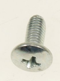 Hisense Gorenje Screw - Hk1145011 Screw