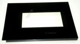 Tank - 12021668 Tank 1200w [Bosch Siemens]