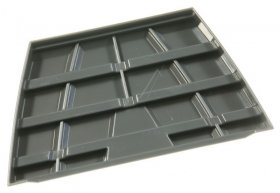 Discs - 00608337 Tray [Bosch Siemens]
