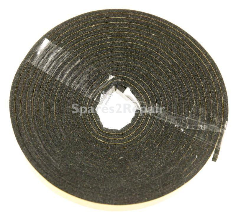 Hot Plate Seal - 9069116 Seal Pes 6x2 0 2 58m-szt [Amica]