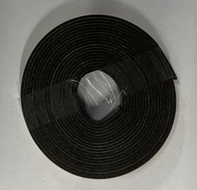 Hot Plate Seal - 9063289 Gasket Pes 8x1 2 24m-szt [Amica]