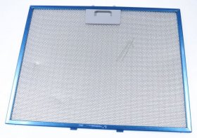 Elica Metal Grease Trap - Gf04bc Grease Filter