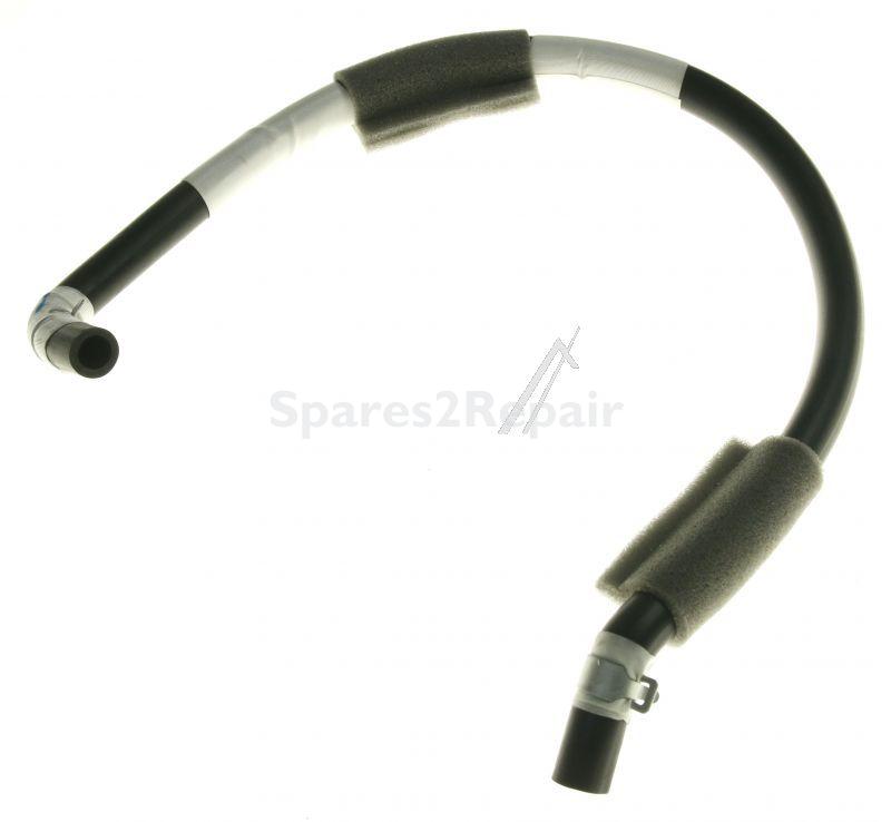 Lg Hose - Mej62484601 Hose Connector