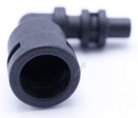 Connector - Es0062862 Connection [Delonghi]