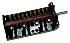 Smeg Switch - 811730159 Switch