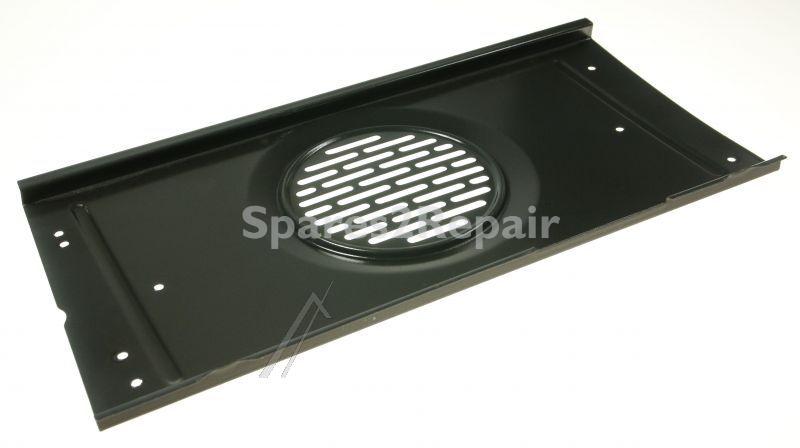 Smeg Deflection Unit - 212691066 Deflector