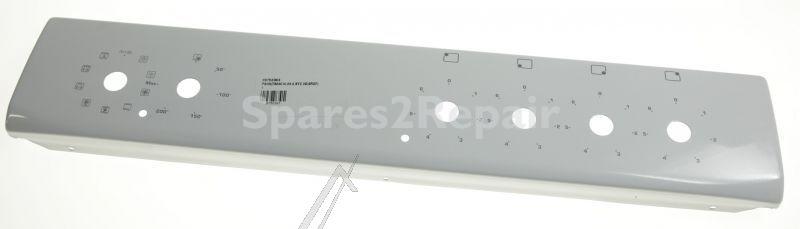 Operating Unit Screen - 22022189 Panel Group [Vestel]