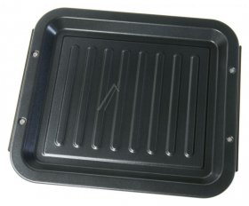 Sharp Tray - 203999000239 Baking Tray