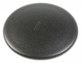 Mechanical Components - 42809479 Spartifiamma Aux [Candy Hoover]