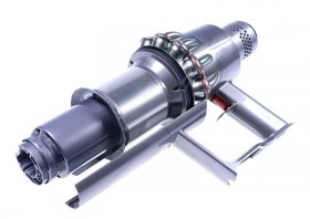 Dyson Vacuum Cleaner Motor - 965321-01 Main Body & Big Cyclone Service Assembly Snk