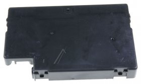 Fireplace - 4055379004 Chimney Lower Aeg 30-260 A545 [Electrolux Aeg]