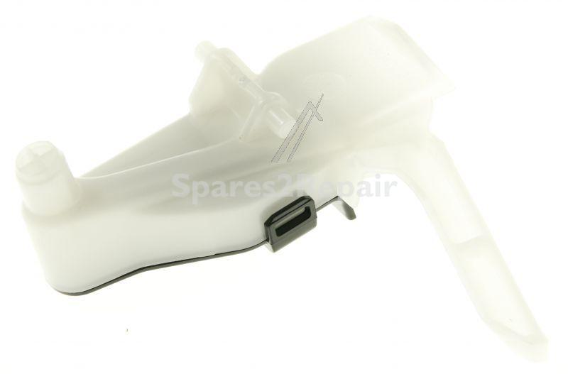 Nozzle - Ms-620154 Tip-nozzle [Groupe SEB]
