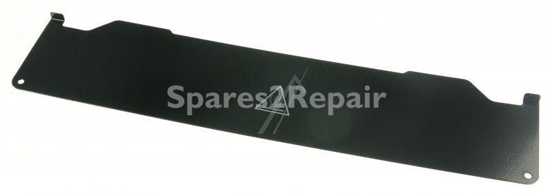 Hot Tray - 22136307 Cooktop(tb56 0d 4g-d) [Vestel]