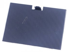 Flap - 5313265981 Flap [Delonghi]