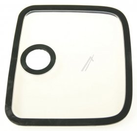 Philips Saeco Container - 996510079156 Bean Container Lid Singlei A