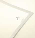 Freezer Door Seal - 12131000016270 Freezer Door Seal Unit [Midea]