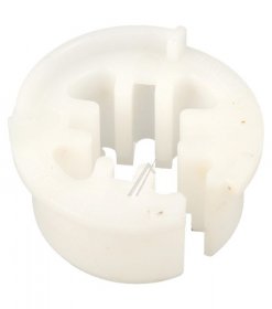 Fixings And Brackets - 1050812013 Plug Socket [Electrolux Aeg]