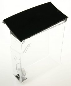 Saeco Tank - Cp0561-01 421941310851 Kit Sp water Gen con nat-gry-b