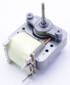 Hisense Gorenje Ventilator Motor - 713945 Fan Motor