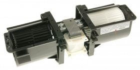 Atag Ventilator Motor - 88040214 28009 Motor Cooling Fan