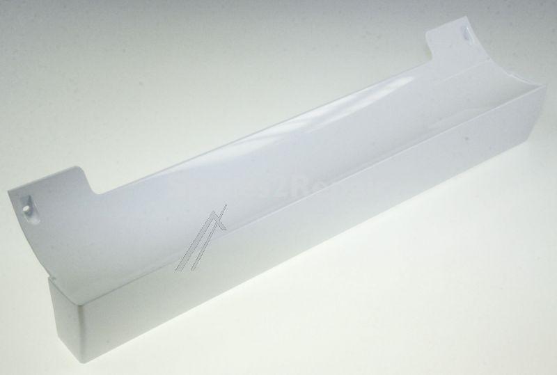 Leg Cover Strip - 42058809 Pls Kick Plate-3 [Vestel]