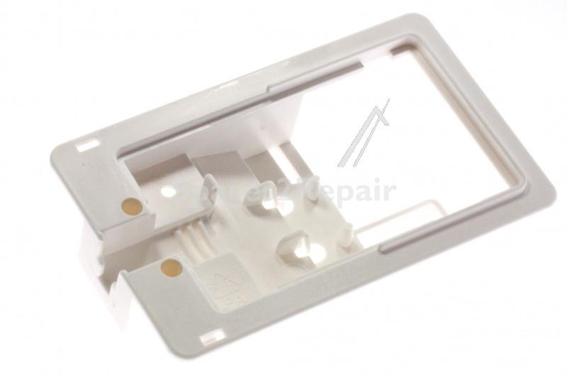 Housing - 00418446 Housing [Bosch Siemens]