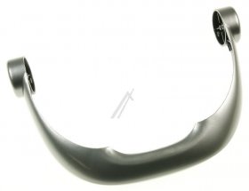 Handle - 4055138772 Handle Complete [Electrolux Aeg]