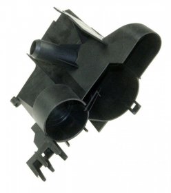 Pressure Controller - 00092664 Pressure Chamber [Bosch Siemens]