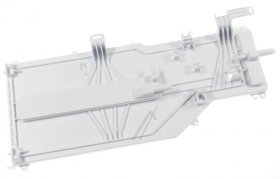 Casing Cover - 2423700100 C00883667 Cover [Arcelik]