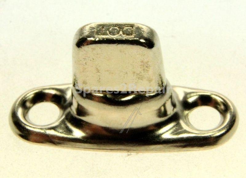 Kuppersbusch Fixings And Brackets - 143900 Fixing Oven Top Element4006015228