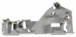 Panasonic Door Hook - F30206g30cp Door Hook