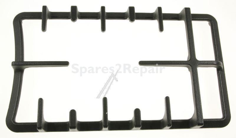 Mechanical Components - C00315412 481245858218 Grid [Whirlpool Indesit]