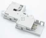 Door Interlock Switch - 17476000007322 Door Switch Assembly [Midea]