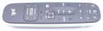 Sound United Ir remote Control - Re8214-1 Remote Control Mgnifimax