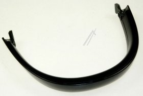 Philips Handle - Handle Plastic