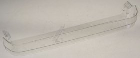 Refrigerator - Freezer Door Shelf - 49015259 Jars Door Rail [Candy Hoover]