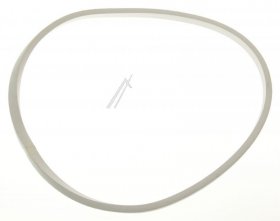 Haier Sealing Materials - 0180300014 49052675 Sealing Strip