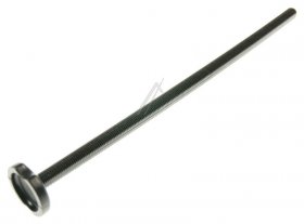 Elica Screw - Prn0121596a Screw