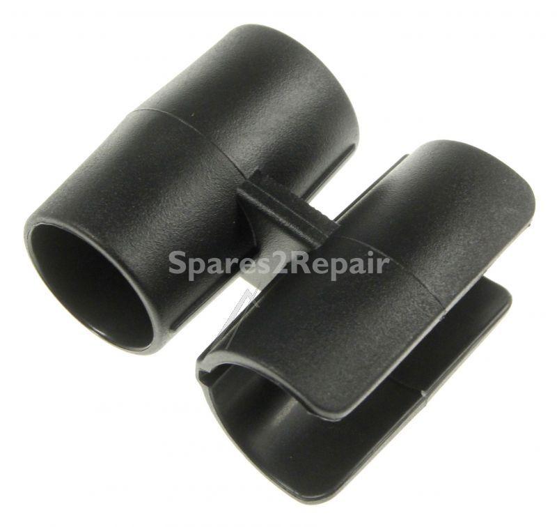 Fixings And Brackets - At5165521900 Accessory Holder 2791 [Delonghi]