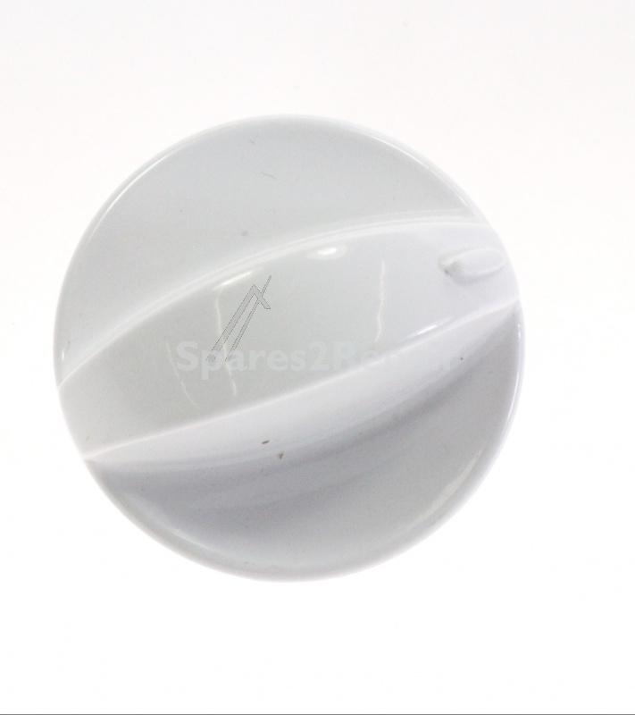 Button - 41005533 Knob [Candy Hoover]