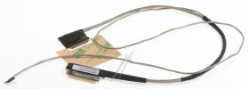 Lenovo Cable-plugs-adapter - 35018494 90205534 Nbc Lv B50-70 Lcd-camera Cable