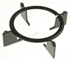 Grills - 110247558 C00915749 Enameled Pot Support [Arcelik]