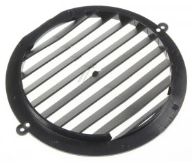 Housing - 11018708 Filter Housing [Bosch Siemens]