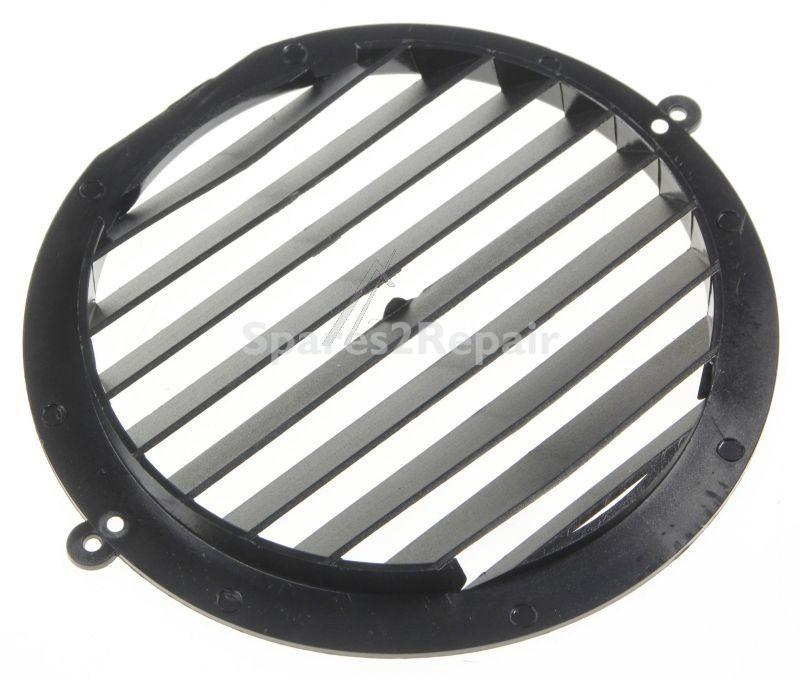 Housing - 11018708 Filter Housing [Bosch Siemens]