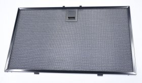 Grease Filter - Metal-mesh Grease Filter [Bosch Siemens]