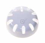 Control Knobs - 40006210 Knob [Candy Hoover]