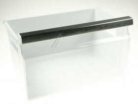 Hisense Gorenje Freezer Drawer - Hk1603675 Lower Drawer